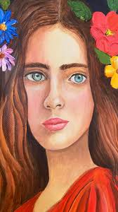 DJAC Daejeon Arts Collective