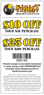 The Zombies Are Rising From The Dead For These Deals Halloween Costume Store Halloween Halloween Costumes