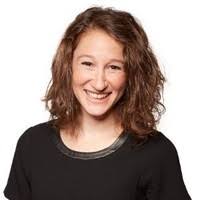 2700+ "Tilson" profiles