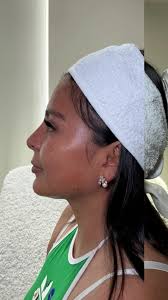 Mándale este video a tu persona favorita para que tengas un día de Spa...