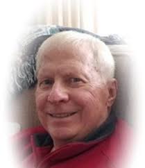 Dr. Allen Conrad Dittenhoefer Obituary