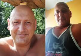 Trener personalny gwiazd miał 32 lata. Jacek Wojcik Z Krolowych Zycia Ttv Chudnie W Oczach Wiadomo Jak Szybko Spada Jego Waga I Dlaczego Super Express