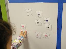 Over 50 of your favorite penny press anagram magic square puzzles in every volume! How To Use Magic Square Puzzles Hojo S Teaching Adventures Llc