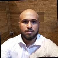 8 "Daniel Ferreira Aguiar" profiles