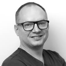 15th BENEfit User Meeting