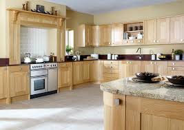 tachbrook design fitted kitchen