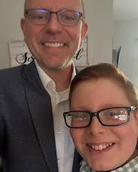 Daniel Grindstaff 🪕 (@danielgrindstaffbanjo) • Instagram photos and videos