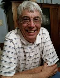 Obituary information for Max "Pete" Hughes Jr.