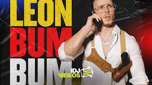 Ever since that victory, he and his partner charizard have remained unbeaten in both league and exhibition matches. Leon Bum Bum Official Video Youtube