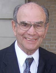 Tom Wheaton's Instagram, Twitter & Facebook