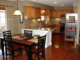 adjustable gas struts exterior kitchen