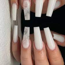 Pin On Nails