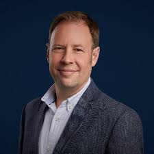 David Perks (@david_perks)