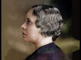 Music by Women Composers