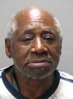 East Providence, RI Sex Offender Records