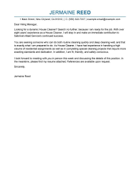 We did not find results for: Cleaning Job Cover Letter Sample July 2021