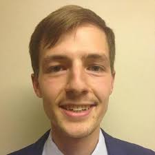 nwohlgemuth (Nathan Wohlgemuth) · GitHub