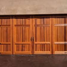 Click to view other data about this site. Phillip Wenger Construction Co Contractors 315 Colsua Ave Ventura Ca Phone Number