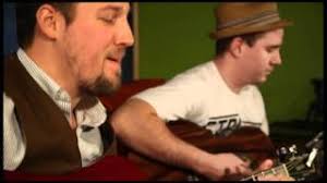 Joshua Morgan Folmar Loraleen