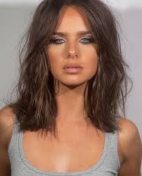 Jack Cail Makeup Artist