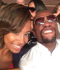 Floyd Mayweather girlfriends, baby mamas and domestic violence