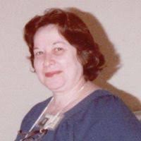 Vickie Mitchell (cajunlady925)