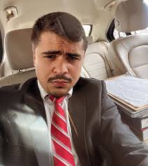 Sem mais! ✓ #thedefenseneverrests