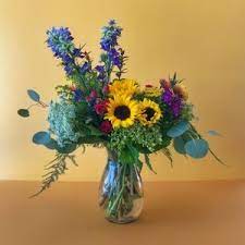Order now & send flowers today Bloom Flowers Gifts Bentonville Ar Florist Same Day Flower Delivery Available