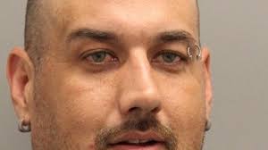 Nathan Jester guilty of killing Felton man in hit and run