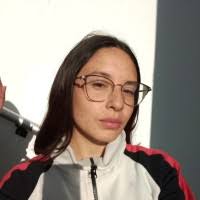 30+ perfiles de «Vicky Argüello»