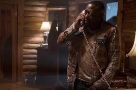 Movies like traffic include the insider, a history of violence, eastern promises, before the devil knows you're dead, miller's you might also like similar movies to traffic, like the insider. Film Review Traffik Variety