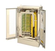 Image result for FDK Multi-11