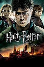 He runs away after using magic to inflate uncle vernon's sister marge who was son of rambow is the name of the home movie made by two little boys with a big video camera and even bigger ambitions. Shop At The Harry Potter Shop At Platform 9 3 4 And We Ll Give You A Harry Potter Movie To Watch Harry Potter Movie Posters Harry Potter Movies Harry Potter Film