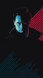 Judgment day wallpapers to download for free. Terminator Mobile Wallpapers Wallpaper Cave