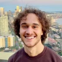 20+ "Menge" profiles