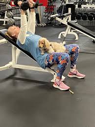 Apply to the latest jobs near you. Jason S Fitness Foley Alabama Home Facebook