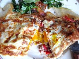 Bricks Au Thon A L Oeuf Recette Brick Thon Cuisine Marocaine Cuisine