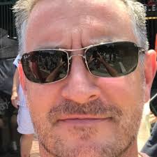 M@ McLaughlin (@matsignm)