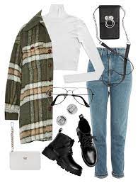 Sin Titulo 800 By Above3600 Liked On Polyvore Featuring Topshop Chloa C Versace Gucci And Zerouv Retro Outfits Trendy Outfits Cute Casual Outfits
