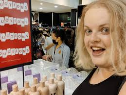 Primark fans' top 6 shopping hacks including how to get items for 50p