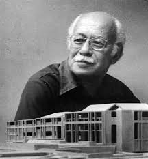 Architectural idealist