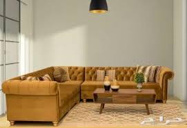 كنب حرف ال ٢٠٢٠