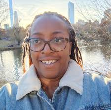 Does anyone have this book as a PDF before I purchase it?