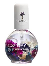 Applying cuticle oil regularly not only keeps cuticles hydrated, but it can also keep nails hydrated as well, an essential step in warding off polish the specially chosen blend of oils—argan, camellia, apricot—work to not only hydrate, but also protect and strengthen nails. The 15 Best Cuticle Oils You Must Try In 2020