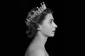 Her Majesty Queen Elizabeth II - GOV.UK