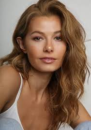 Сьерра Шварц (Sierra Swartz) на KINO.RU