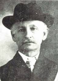 History of the Minburn Area, Dallas County IAGenWeb