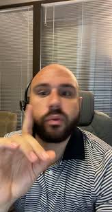 #customerservice #customersbelike #office #work #karen #shutup #goaway #gay  #lgbtqi #atlcody #lawyer #lawyertiktok #LiveFlowSweatDuet #attorney