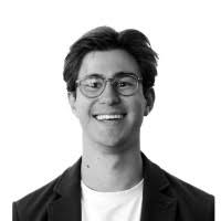 400+ "Chip &" profiles