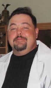 Obituary for Gene Calvin Mitchell, Jr.